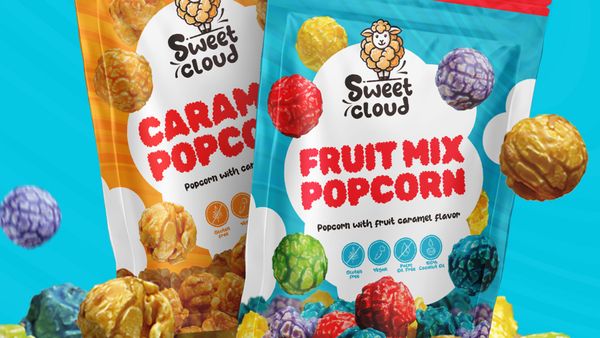 Web Development Projects in Costa Blanca by RAWMEDIA