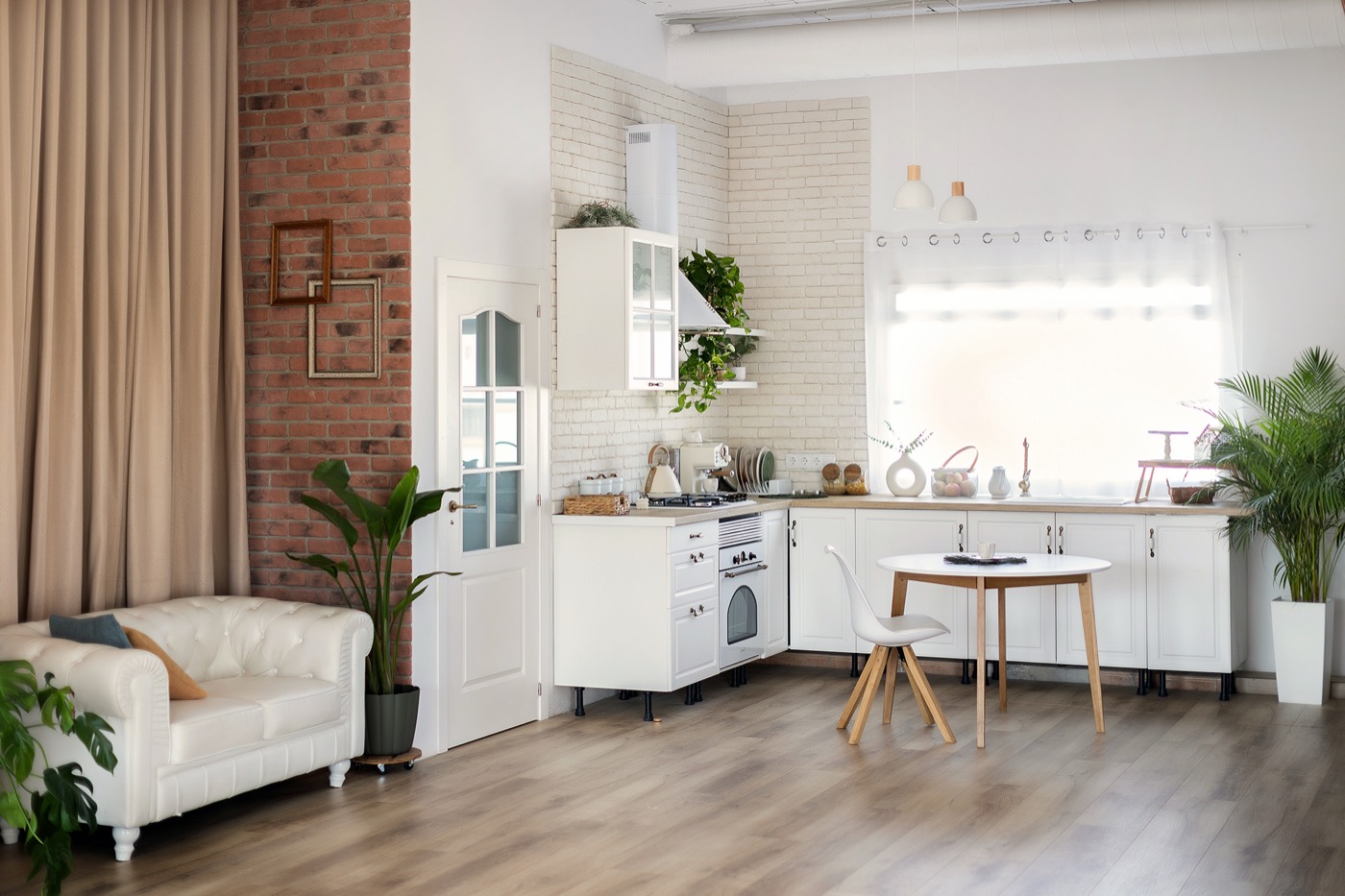 Estudio de 150 m² en Orihuela Costa