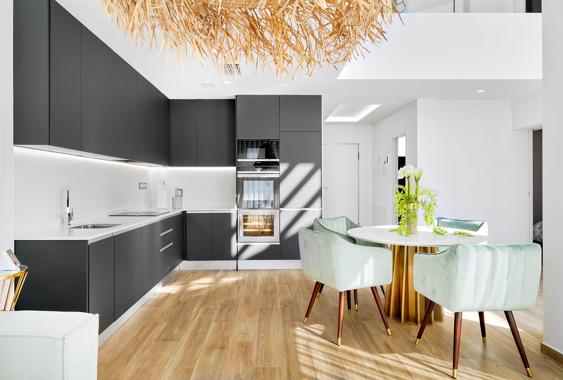 Inmobiliaria