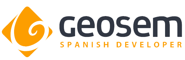 Geosem