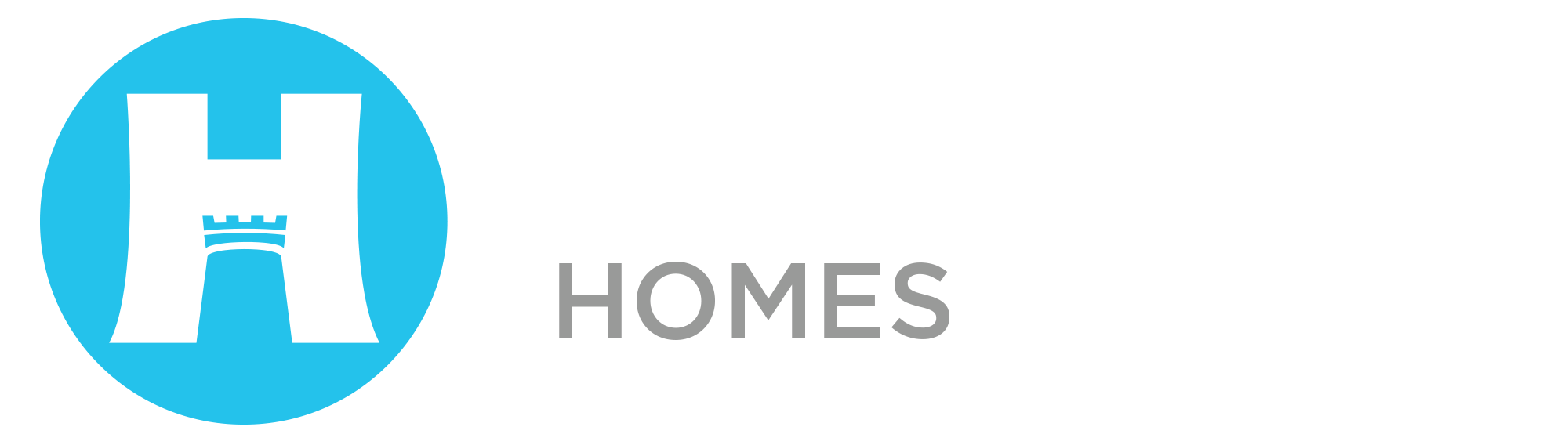 Horadada Homes