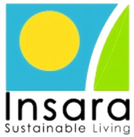 Insara