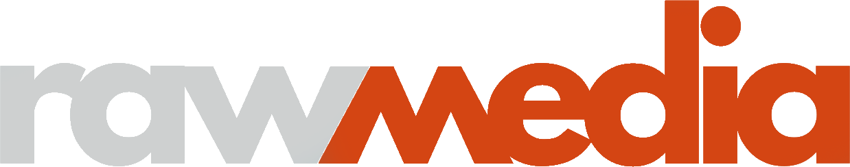 RAWMEDIA