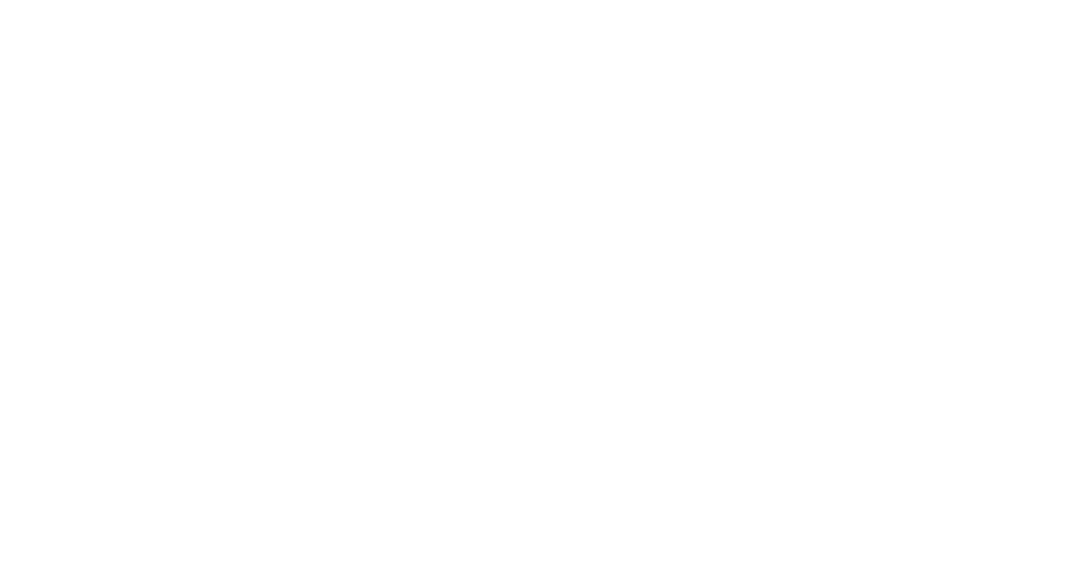 Muppy