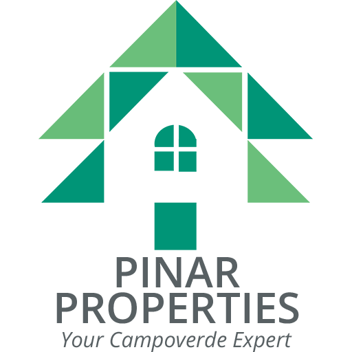 Pinar Properties