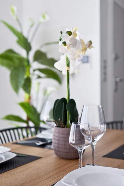 Fotografía inmobiliaria en la Costa Blanca por RAWMEDIA