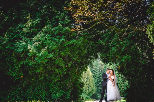 Fotografía de bodas y eventos en la Costa Blanca por RAWMEDIA