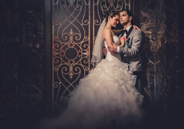 Fotografía de bodas y eventos en la Costa Blanca por RAWMEDIA