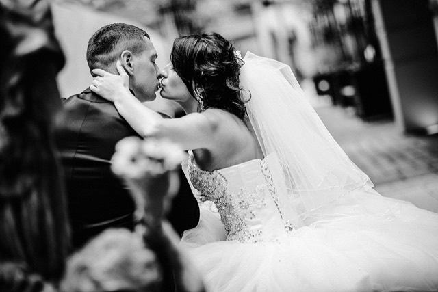 Fotografía de bodas y eventos en la Costa Blanca por RAWMEDIA