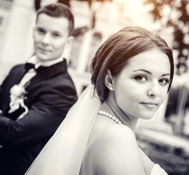 Fotografía de bodas y eventos en la Costa Blanca por RAWMEDIA