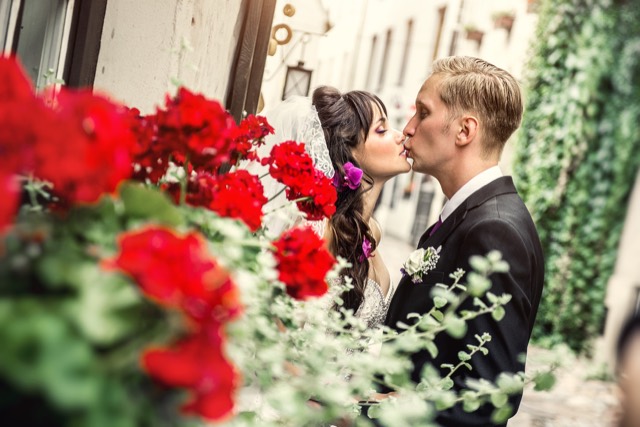 Fotografía de bodas y eventos en la Costa Blanca por RAWMEDIA