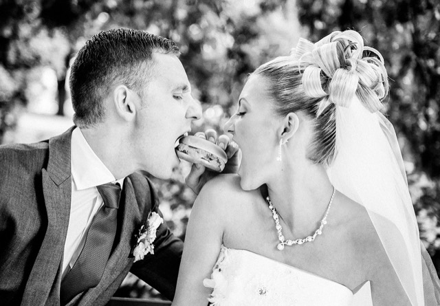 Fotografía de bodas y eventos en la Costa Blanca por RAWMEDIA