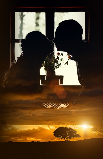 Fotografía de bodas y eventos en la Costa Blanca por RAWMEDIA