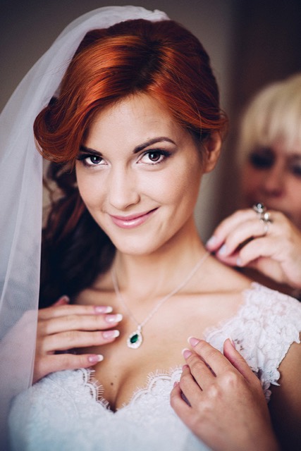 Fotografía de bodas y eventos en la Costa Blanca por RAWMEDIA