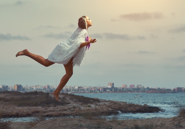 Retratos, book y fotografía de grupo en la Costa Blanca por RAWMEDIA