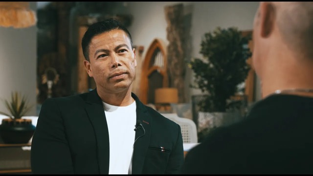 A series of interviews with the head of PROCOMOBEL