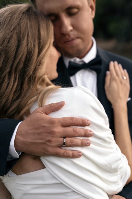 Fotografía de bodas y eventos en la Costa Blanca por RAWMEDIA